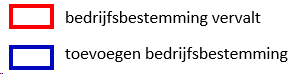 afbeelding "i_NL.IMRO.1961.BPLMDAchthoven23a-VA01_0006.png"