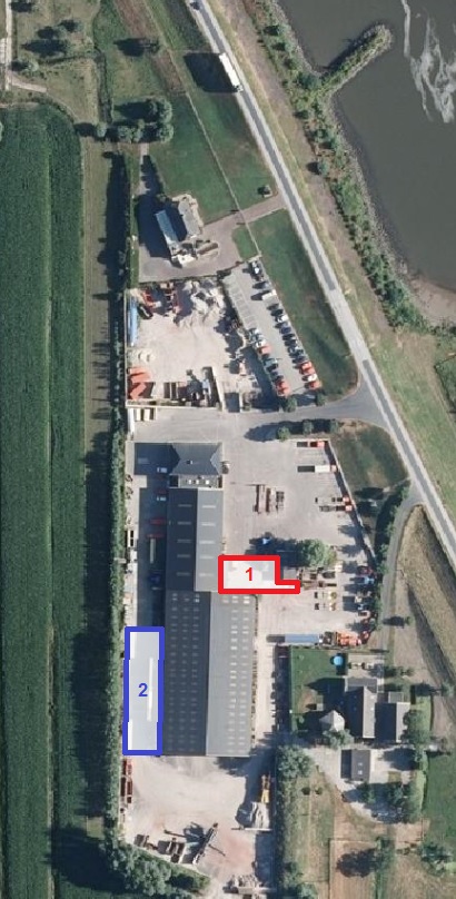 afbeelding "i_NL.IMRO.1961.BPLMDAchthoven23a-VA01_0009.jpg"