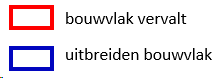afbeelding "i_NL.IMRO.1961.BPLMDAchthoven23a-VA01_0010.png"