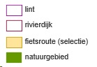 afbeelding "i_NL.IMRO.1961.BPLMDAchthoven23a-VA01_0013.jpg"