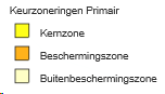 afbeelding "i_NL.IMRO.1961.BPLMDAchthoven23a-VA01_0016.png"