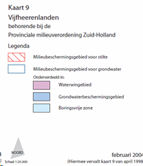 afbeelding "i_NL.IMRO.1961.BPLMDAchthoven23a-VA01_0018.png"