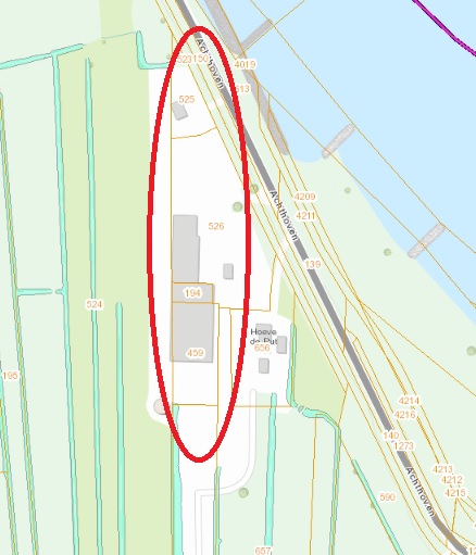 afbeelding "i_NL.IMRO.1961.BPLMDAchthoven23a-VA01_0019.jpg"