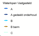 afbeelding "i_NL.IMRO.1961.BPLMDAchthoven23a-VA01_0020.png"