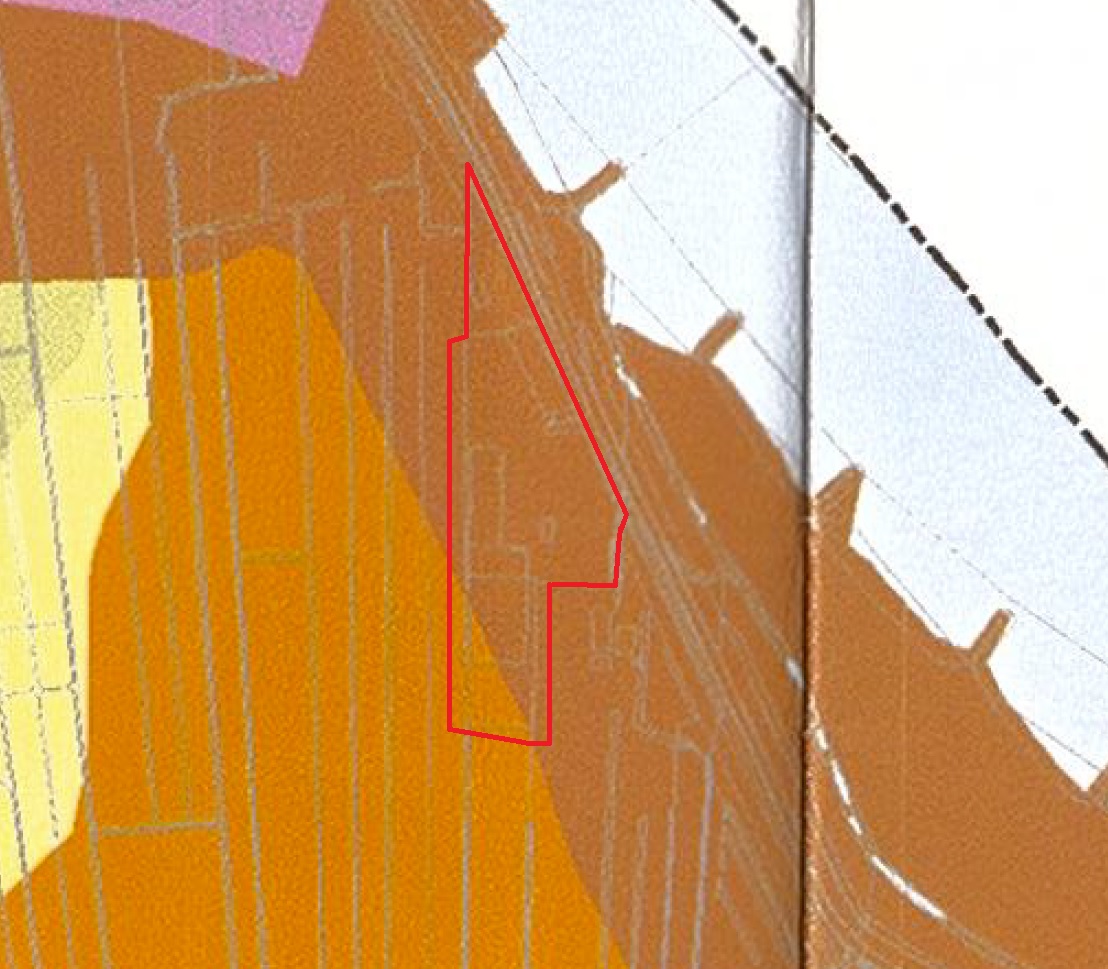 afbeelding "i_NL.IMRO.1961.BPLMDAchthoven23a-VA01_0023.jpg"