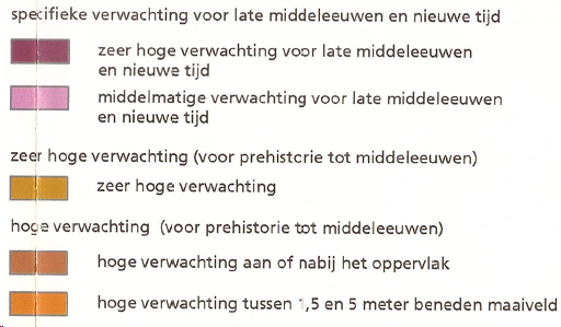 afbeelding "i_NL.IMRO.1961.BPLMDAchthoven23a-VA01_0024.png"