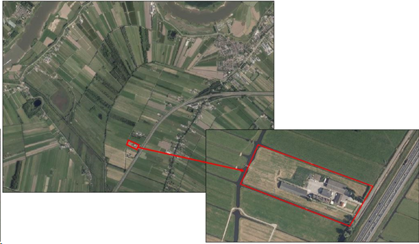 afbeelding "i_NL.IMRO.1961.BPLXDriemolenswg17-VA01_0001.png"