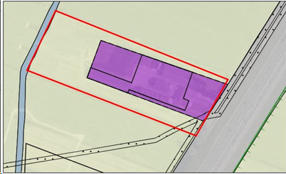 afbeelding "i_NL.IMRO.1961.BPLXDriemolenswg17-VA01_0002.png"