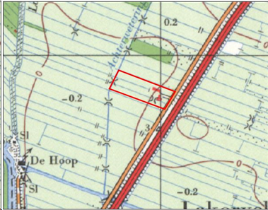 afbeelding "i_NL.IMRO.1961.BPLXDriemolenswg17-VA01_0003.png"