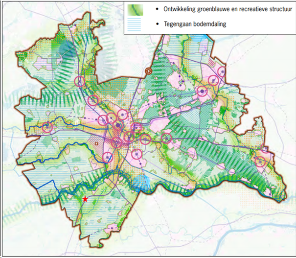 afbeelding "i_NL.IMRO.1961.BPLXDriemolenswg17-VA01_0007.png"