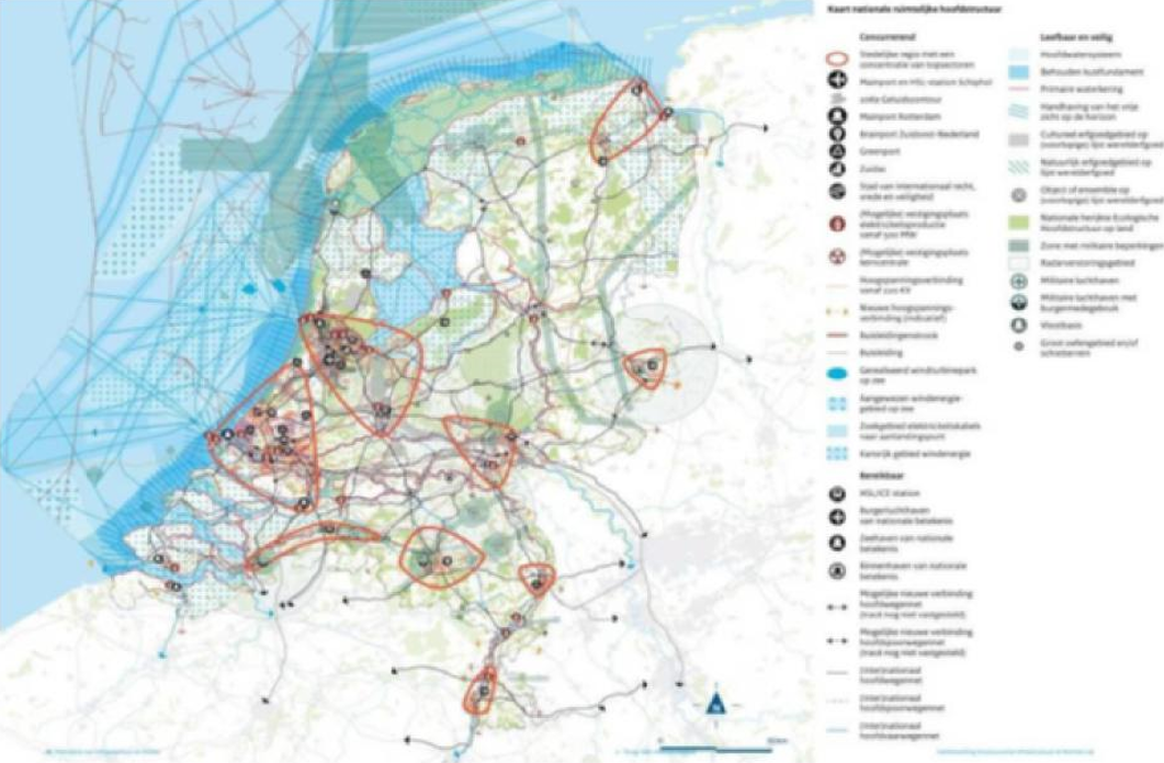 afbeelding "i_NL.IMRO.1961.BPTRACEBESLUITA27-VA01_0005.png"