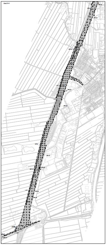 afbeelding "i_NL.IMRO.1961.BPTRACEBESLUITA27-VA01_0008.jpg"