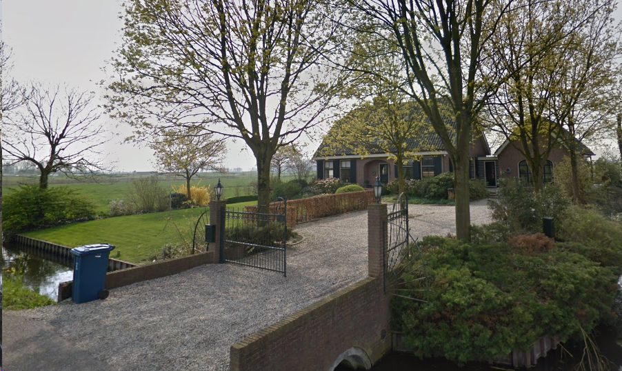 afbeelding "i_NL.IMRO.1961.BPVNbolgkade3b-VA01_0004.png"