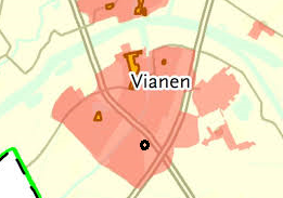 afbeelding "i_NL.IMRO.1961.BPVNbolgkade3b-VA01_0005.png"