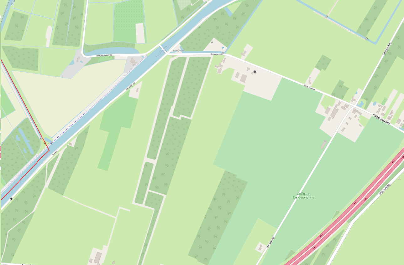 afbeelding "i_NL.IMRO.1961.BPVNbolgkade3b-VA01_0008.png"