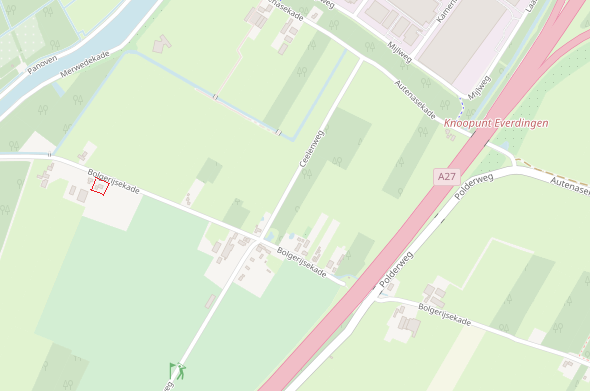 afbeelding "i_NL.IMRO.1961.BPVNbolgkade3b-VA01_0009.png"
