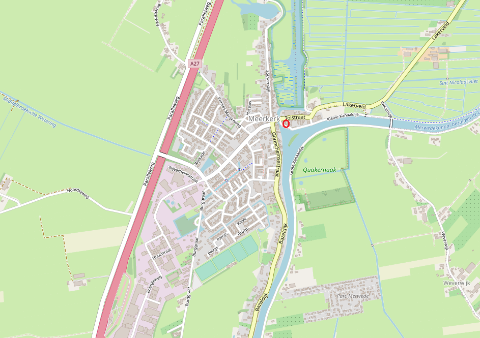 afbeelding "i_NL.IMRO.1961.OVMKKleinekan5-ON01_0003.png"