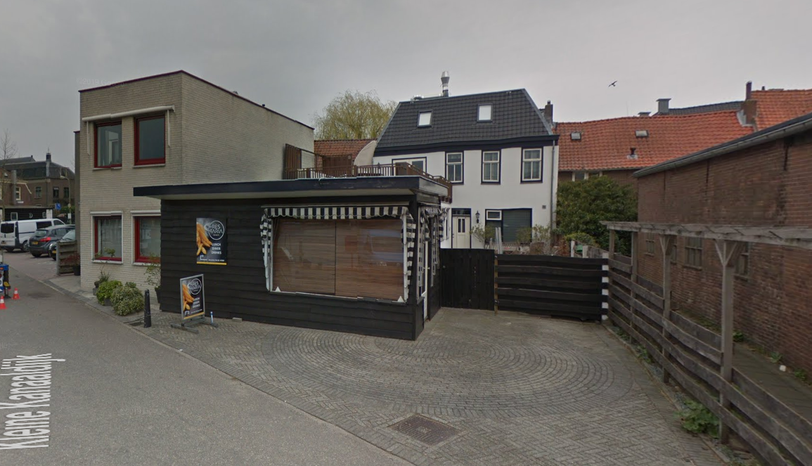 afbeelding "i_NL.IMRO.1961.OVMKKleinekan5-ON01_0005.png"