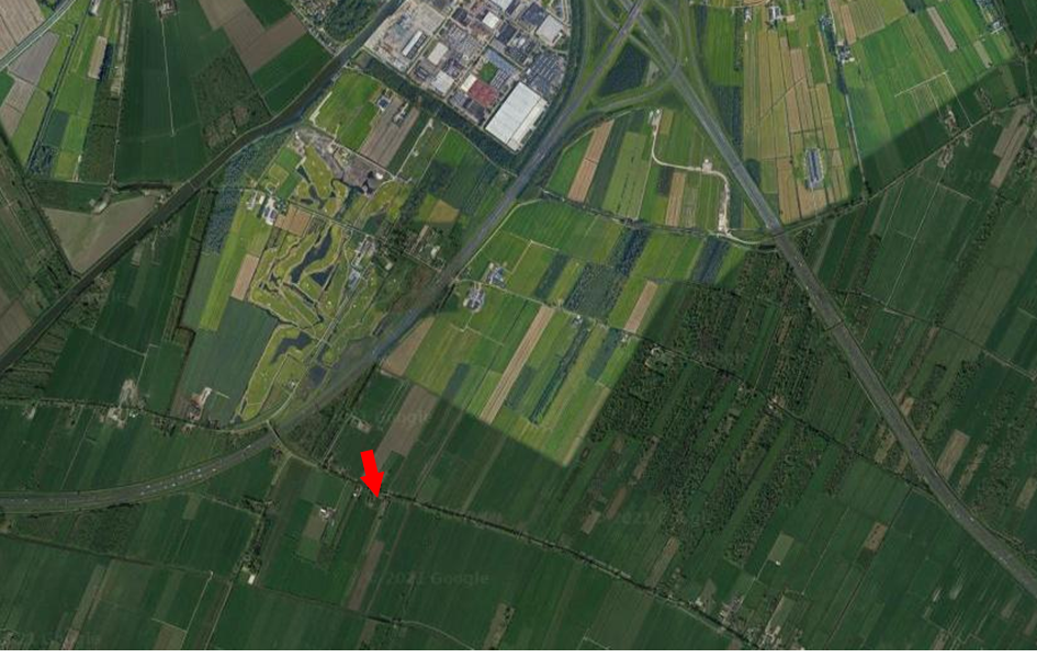 afbeelding "i_NL.IMRO.1961.WPVIAchterkade25-VA01_0001.png"