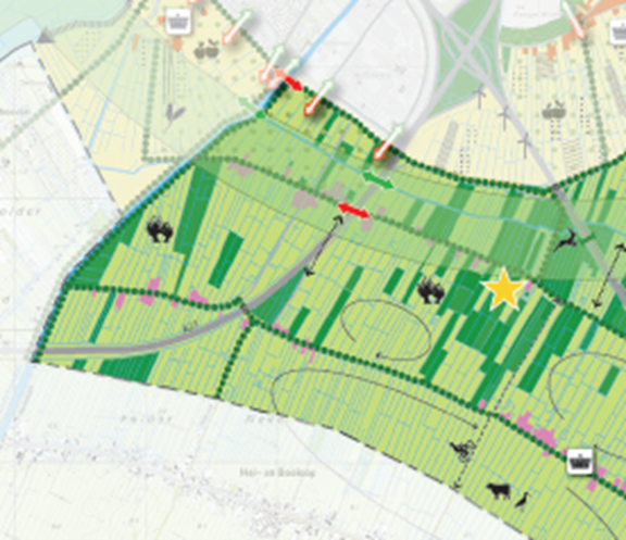 afbeelding "i_NL.IMRO.1961.WPVIAchterkade25-VA01_0008.png"