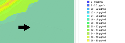 afbeelding "i_NL.IMRO.1961.WPVIAchterkade25-VA01_0014.png"