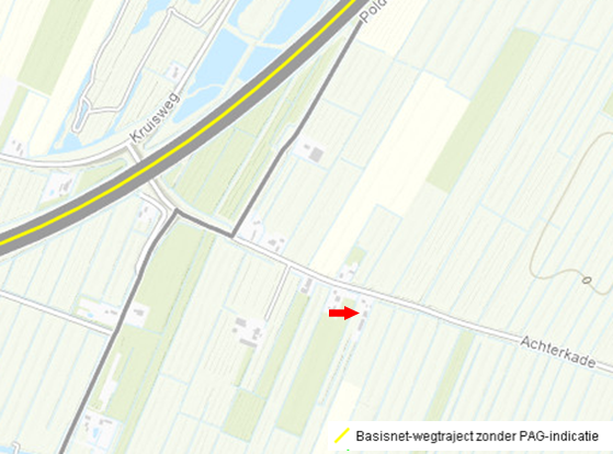 afbeelding "i_NL.IMRO.1961.WPVIAchterkade25-VA01_0018.png"