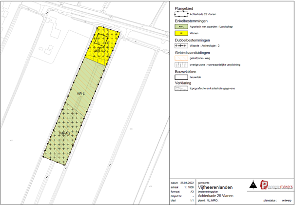 afbeelding "i_NL.IMRO.1961.WPVIAchterkade25-VA01_0020.png"