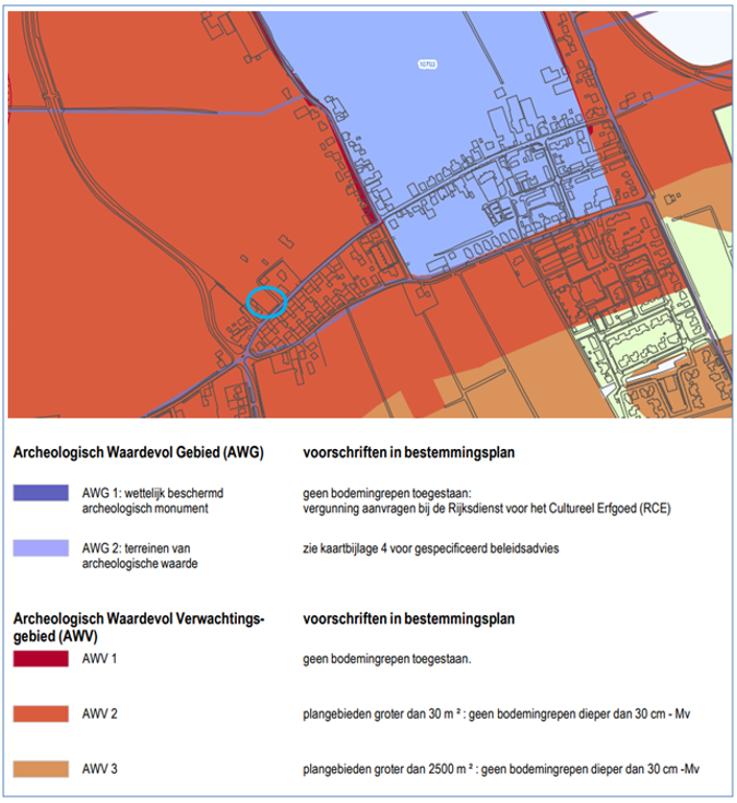 afbeelding "i_NL.IMRO.1961.bp0037-VG01_0007.png"