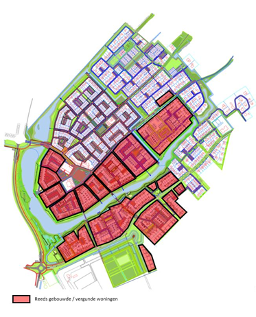 afbeelding "i_NL.IMRO.1961.bpHH1eherziening-ON01_0012.png"