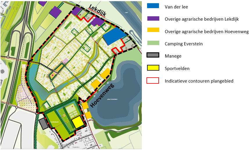 afbeelding "i_NL.IMRO.1961.bpHH1eherziening-ON01_0027.png"