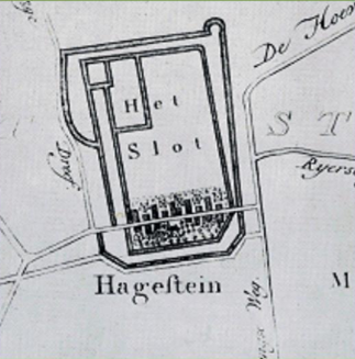 afbeelding "i_NL.IMRO.1961.bpHH1eherziening-VG02_0004.png"