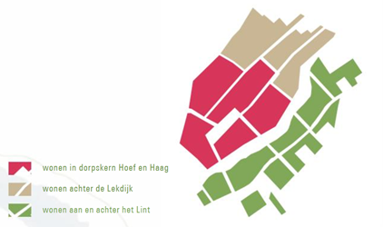 afbeelding "i_NL.IMRO.1961.bpHH1eherziening-VG02_0011.png"