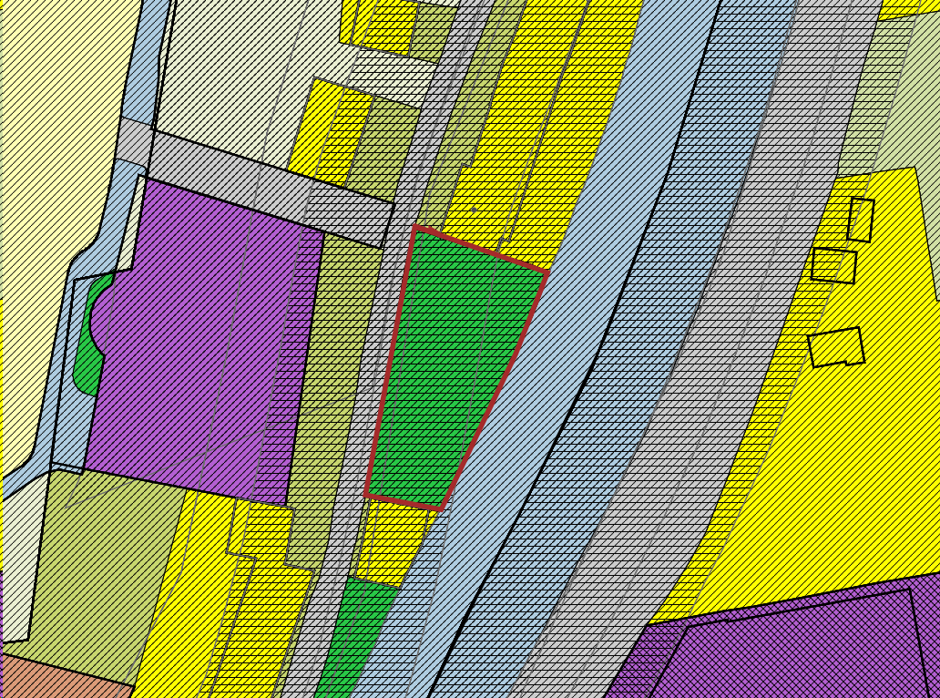 afbeelding "i_NL.IMRO.1961.bpMKbzldijknaast25-VA01_0002.png"
