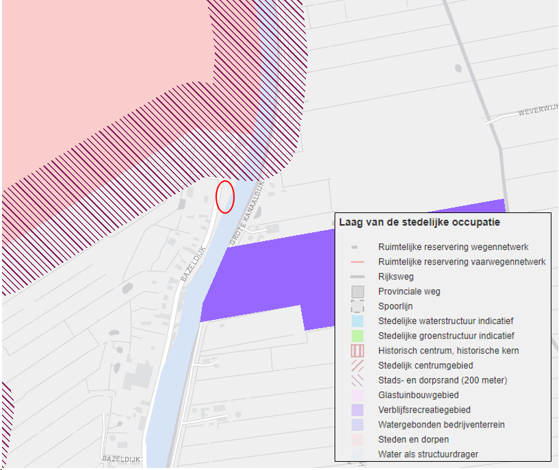 afbeelding "i_NL.IMRO.1961.bpMKbzldijknaast25-VA01_0006.png"