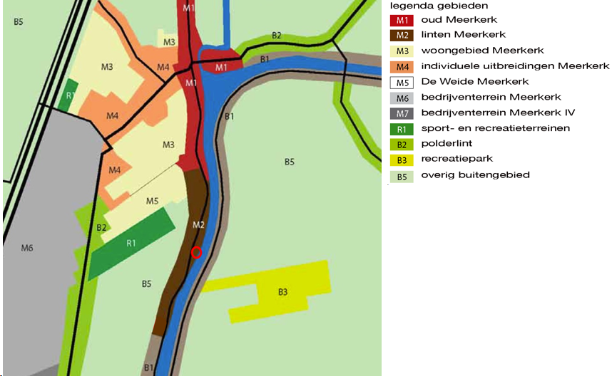 afbeelding "i_NL.IMRO.1961.bpMKbzldijknaast25-VA01_0007.png"