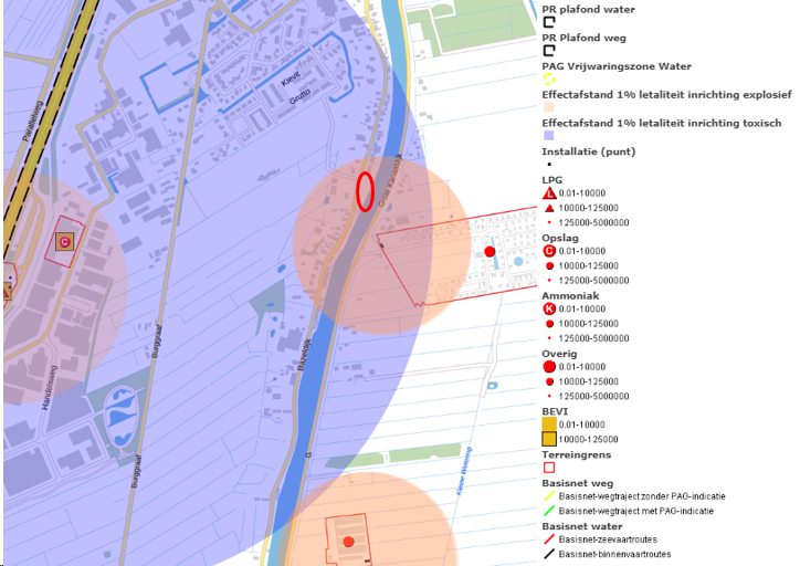 afbeelding "i_NL.IMRO.1961.bpMKbzldijknaast25-VA01_0008.png"