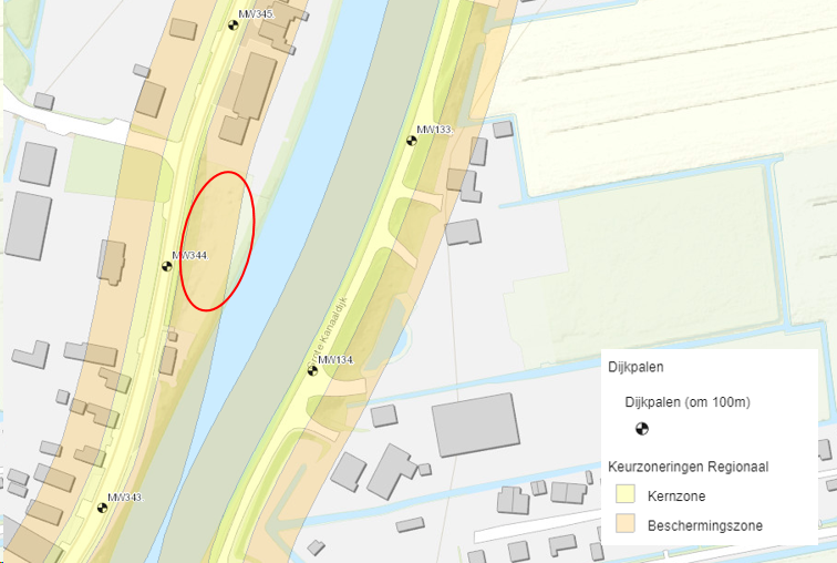 afbeelding "i_NL.IMRO.1961.bpMKbzldijknaast25-VA01_0009.png"