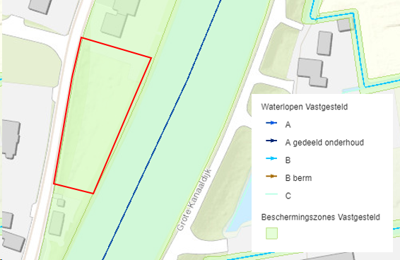 afbeelding "i_NL.IMRO.1961.bpMKbzldijknaast25-VA01_0010.png"
