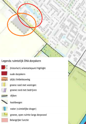 afbeelding "i_NL.IMRO.1963.BPGroenew16PTH22-VG01_0009.png"