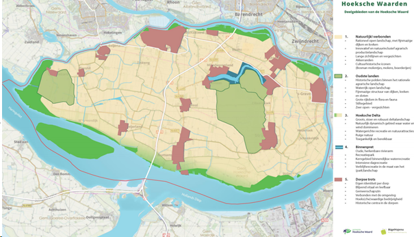 afbeelding "i_NL.IMRO.1963.BPHtnkstationHND20-VG01_0006.png"