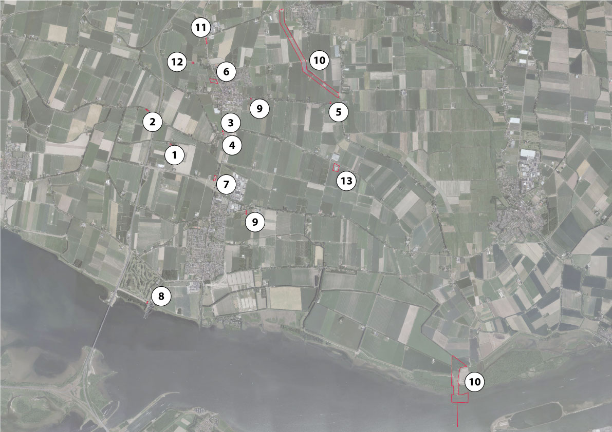 afbeelding "i_NL.IMRO.1963.BPLg2013herz09-VA01_0001.jpg"