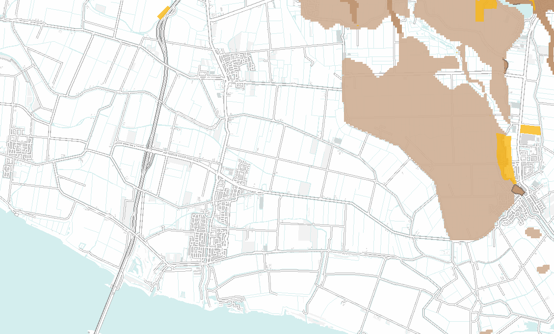 afbeelding "i_NL.IMRO.1963.BPLg2013herz09-VA01_0003.png"