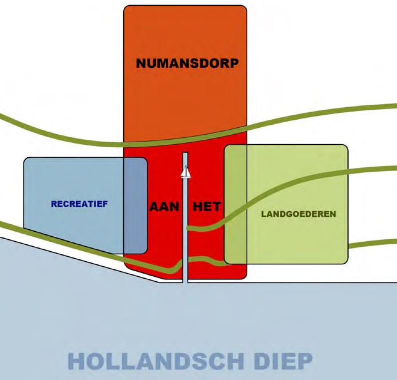 afbeelding "i_NL.IMRO.1963.BPLgfase2-VA01_0005.jpg"