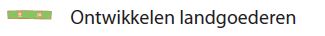 afbeelding "i_NL.IMRO.1963.BPLgfase2-VA01_0009.jpg"