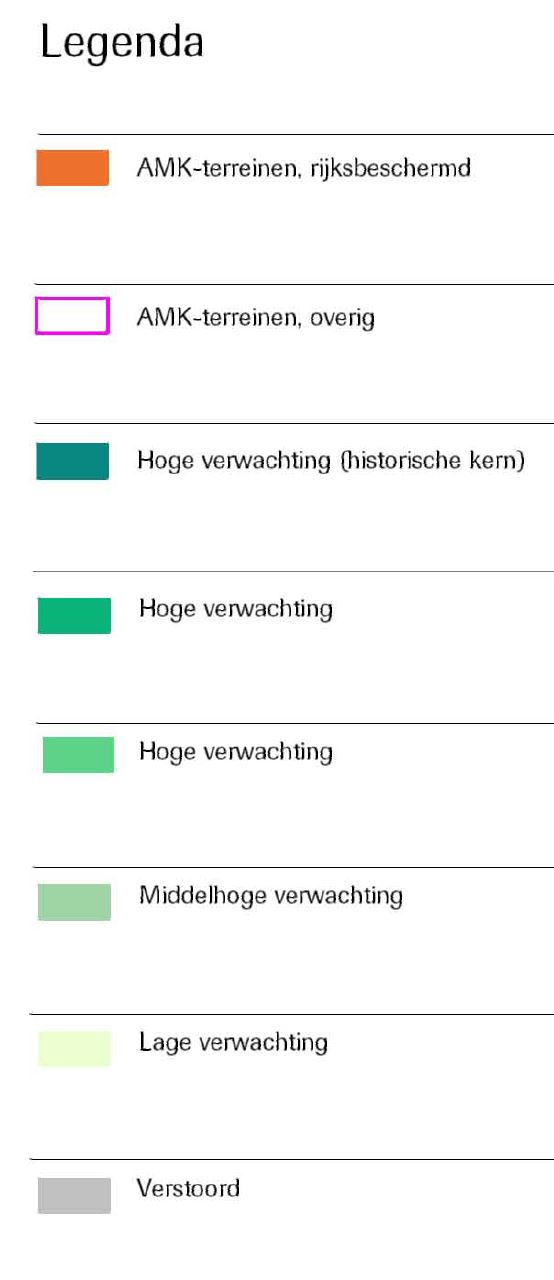 afbeelding "i_NL.IMRO.1963.BPLgfase2-VA01_0013.jpg"