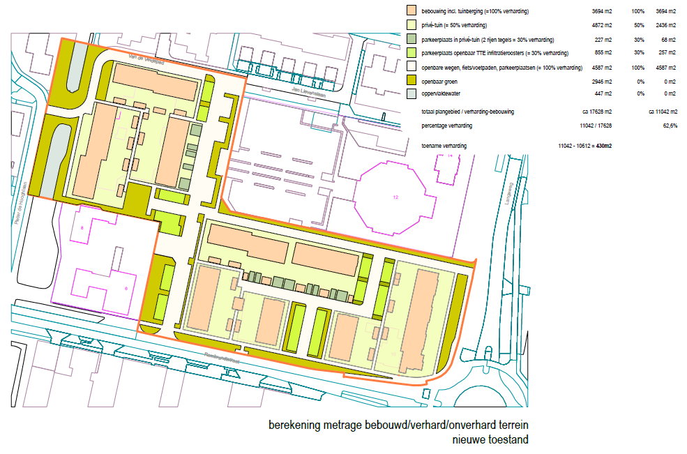 afbeelding "i_NL.IMRO.1963.BPLievenshof-VG01_0009.png"