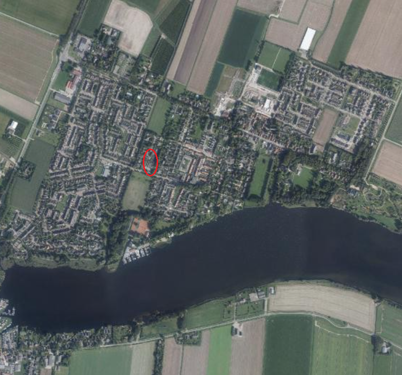 afbeelding "i_NL.IMRO.1963.BPMHLlocBoomgaard-VG01_0001.png"