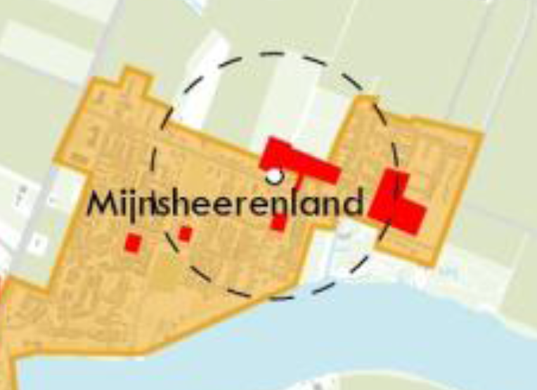 afbeelding "i_NL.IMRO.1963.BPMHLlocBoomgaard-VG01_0004.png"