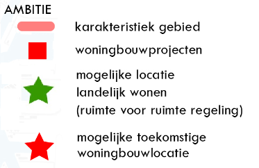 afbeelding "i_NL.IMRO.1963.BPMHLlocBoomgaard-VG01_0005.png"