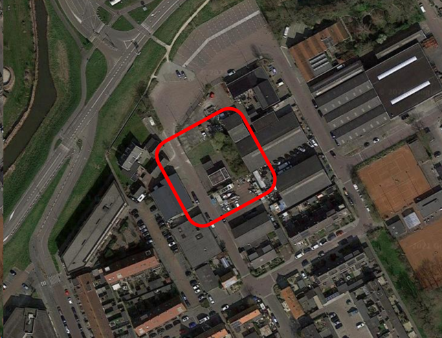 afbeelding "i_NL.IMRO.1963.BPNijverhstr4NBL21-VG01_0001.png"